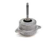 Porsche Engine Mount - VNE 4009937