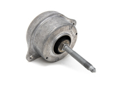 Porsche Engine Mount - VNE 4009937