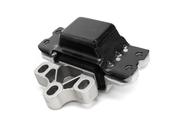 VW Transmission Mount - VNE 1K0199555BE