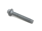 Volvo Suspension Ball Joint Bolt - Genuine Volvo 30670589