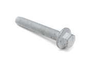 Volvo Suspension Ball Joint Bolt - Genuine Volvo 30670589