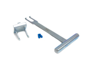 Volvo Fuel Injector Extractor Tool - Genuine Volvo 9997498