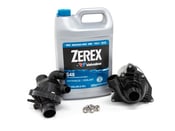 BMW Water Pump Replacement Kit - 11517568595KT