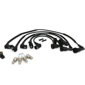 Porsche Tune Up Kit - Bosch/STI 924TUNEKIT