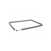 Mercedes Timing Chain - Vaico V30-3012