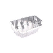 Mercedes Oil sump - Vaico V30-3172