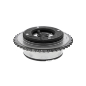 Mercedes Engine Camshaft Adjuster - Vaico V30-3200