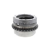 Mercedes Engine Camshaft Adjuster - Vaico V30-3206