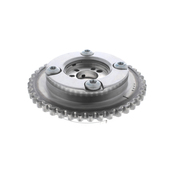Mercedes Engine Camshaft Adjuster - Vaico V30-3208