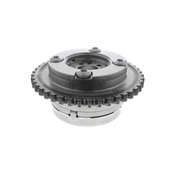 Mercedes Engine Camshaft Adjuster - Vaico V30-3209