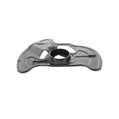 Mercedes Disc Brake Dust Shield - Vaico V30-3229