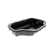 Mercedes Oil sump - Vaico V30-3271