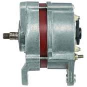 Porsche Alternator - Bosch AL29X