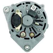 Porsche Alternator - Bosch AL29X