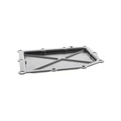 Mercedes Oil sump - Vaico V30-3392