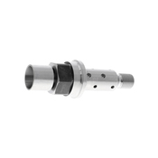 Mercedes Engine Variable Timing Adjuster - Vaico V30-3417