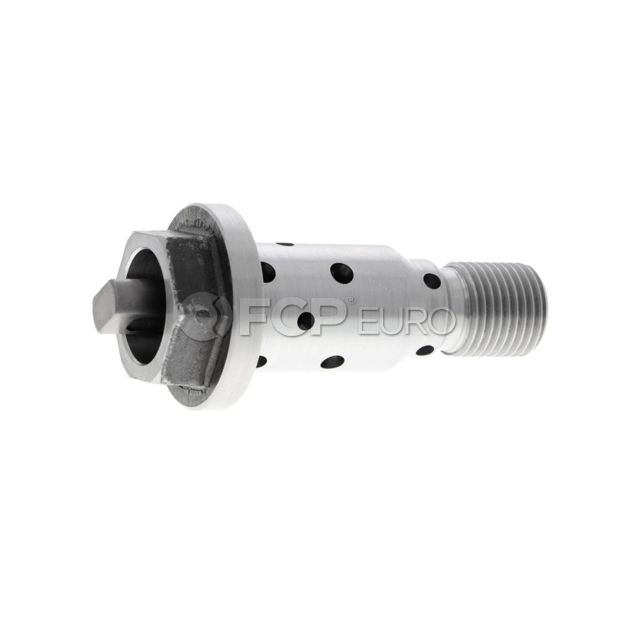 Vaico V30-7231-1 Gearbox Seal | Acquisti Online su