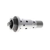 Mercedes Engine Variable Timing Adjuster - Vaico V30-3418