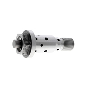 Mercedes Engine Variable Timing Adjuster - Vaico V30-3419