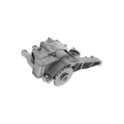 Mercedes Oil Pump - Vaico V30-3467