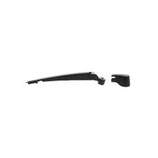 Mercedes Wiper Arm - Vaico V30-3492