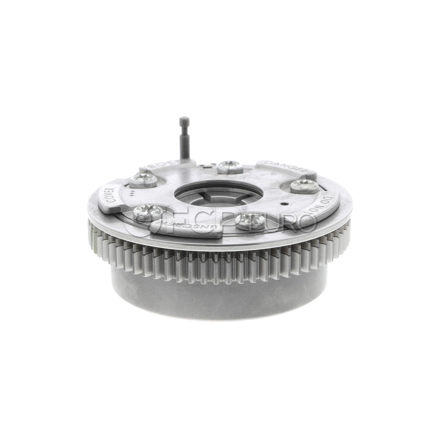 Vaico - V30-50075 - Pompa Acqua , Raffreddamento Del Motore - Per