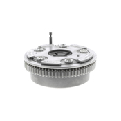 Mercedes Engine Camshaft Adjuster - Vaico V30-2932