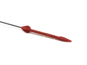 BMW Oil Dipstick - Genuine BMW  11431718861