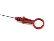 BMW Oil Dipstick - Genuine BMW  11431718861