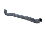 BMW Hose - Genuine BMW 11721260149