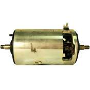 Audi VW Alternator - Bosch GR15X