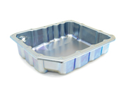 BMW Oil Pan - Genuine BMW 24118485596