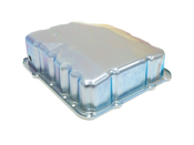 BMW Oil Pan - Genuine BMW 24118485596