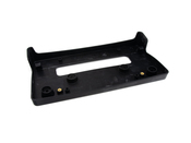 BMW Licence Plate Base (M) - Genuine BMW 51117898901