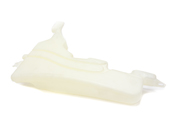 Mini Cooper Washer Fluid Reservoir - Genuine Mini 61667158230
