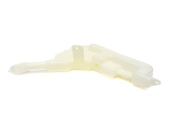 Mini Cooper Washer Fluid Reservoir - Genuine Mini 61667158230