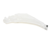 BMW Washer Fluid Reservoir - Genuine BMW 61667241672