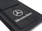 Mercedes Transport/Storage Bag - Genuine Mercedes 000890011164