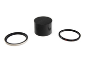 Porsche Disc Brake Caliper Piston - Genuine Porsche 92835192150