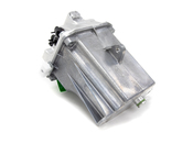 Porsche Power Steering Reservoir (911) - Genuine Porsche 99731492031