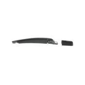 Mercedes Wiper Arm - Vaico V30-9556