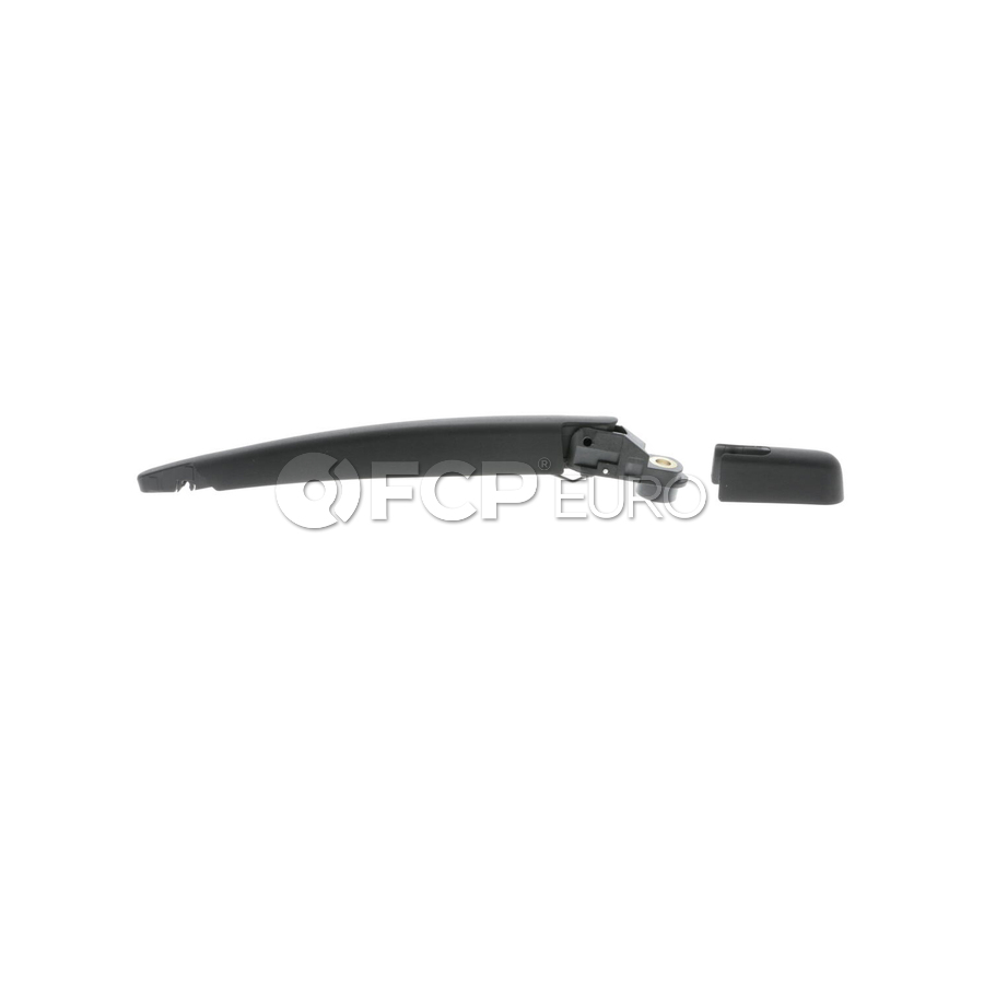 Vaico - V30-50084 - Pompa Acqua , Raffreddamento Del Motore - Per