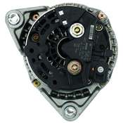 Saab Alternator - Bosch AL0822X