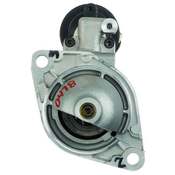 Saab Starter Motor - Bosch 93184932