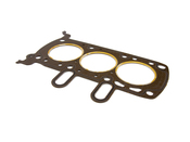 BMW Cylinder Head Gasket - Genuine BMW 11121461875