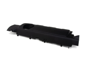 MINI Engine Cover - Genuine MINI 11127585906