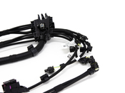 BMW Engine Wiring Harness  - Genuine BMW 12518631656