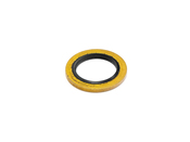 BMW Gasket Ring - Genuine BMW 13511304359