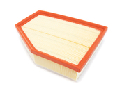BMW Engine Air Filter - Genuine BMW 13718577171