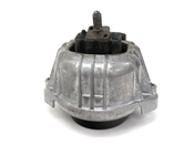 BMW Engine Mount - Genuine BMW 22116768853